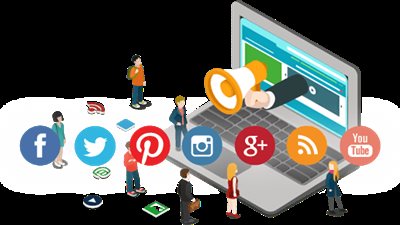 مصدر بالمالية يكشف موعد تفعيل الضرائب على إعلانات الإنترنت