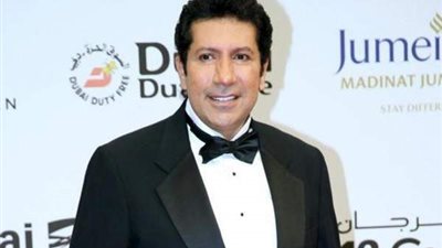 أبرزهم مجدي شطة ورضا عبدالعال.. نجوم سقطوا في فخ برنامج المقالب “هاني في الألغام” (خاص)