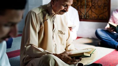 تعرف علي إمساكية شهر رمضان 2019 (صورة)