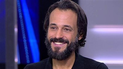 يوسف الشريف يستعد لتصوير مسلسل جديد.. تعرف على التفاصيل