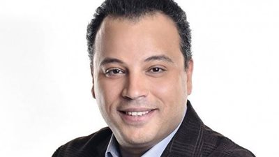 تامر عبدالمنعم عن خروج مسلسل الزعيم من السباق الرمضاني: “جريمة كبرى”