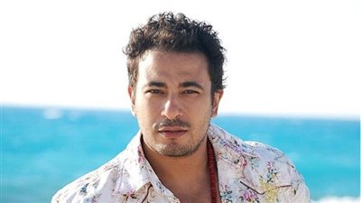 محمد نجاتي ينتهي من تصوير 95% من “إبن أصول”