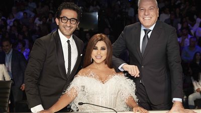“فريق مياس” من لبنان يُبهر الجميع بأدائه ويفوز بـ”Arabs Got Talent” بموسمه السادس (صور)