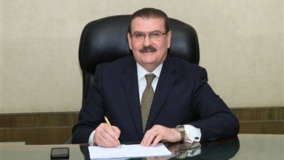 نقيب المهندسين: إيقاف إصدار تراخيص المعاهد الهندسية لمدة 5 سنوات