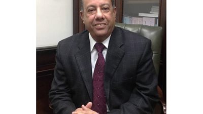 مد فترة تقديم الإقرارات الضريبية بمناسبة الأعياد