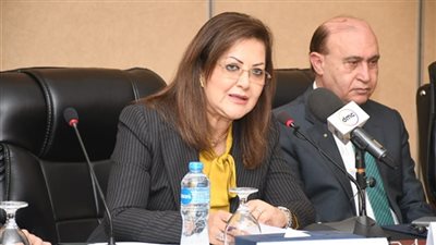 استغرقت 1500 ساعة.. “التخطيط” تطلق خطة استراتيجية جديدة “2022”