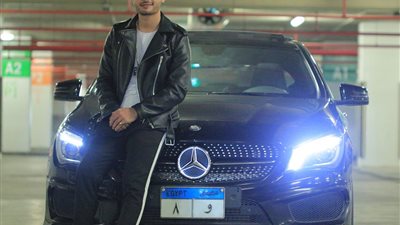 شادي سرور يعتذر: “مش قادر أعملكم فيديوهات تضحك”.. وردود قاسية فى التعليقات (صورة)