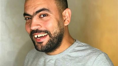 خالد عليش يتوقع منافسة قوية بين “البرنسيسة بيسة” و”صراع العروش” (تدوينة)