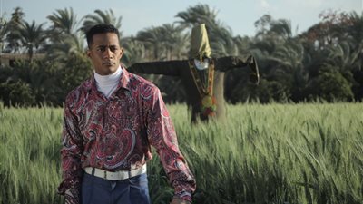 MBC: عرض مسلسل “زلزال” لا يعني انتهاء الخلاف مع محمد رمضان