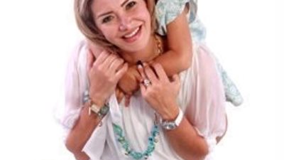 لقاء سويدان تكشف لـ القاهرة 24 كيف تقضي طقوس شهر رمضان وهل ستخوض دراما رمضان؟