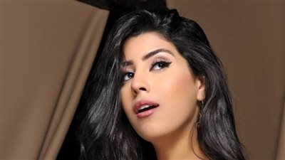 شاهد..  أيتن عامر تُبهر جمهورها بـ”نيولوك” شعرها (صورة)