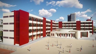 “التعليم” تفتح باب التقديم للمدارس اليابانية.. تعرف على الطريقة والأسعار والأنشطة 