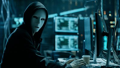 سرقة بيانات شركات عالمية بعد اختراق “سيتي كومب” الألمانية