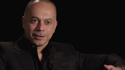 تامر مرسي يجري بعض التغييرات في قطاعات تلفزيون الحياة وcbc وon وdmc