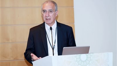 412 مليون دولار قيمة مشتريات مصر للمنتجات البرازيلية خلال الربع الأول