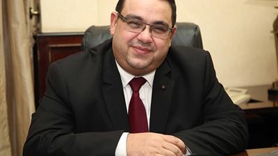 الهيئة العامة للاستثمار تقر ضوابط تشكيل لجان مراجعة تقييم رأس مال الشركات