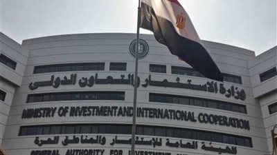 هيئة الاستثمار تصدر كتابًا لتبسيط إجراءات التقييم المالي للشركات (مستند)