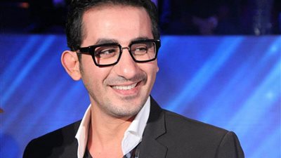 أحمد حلمي يقرر المشاركة بالموسم الرمضاني في اللحظات الأخيرة