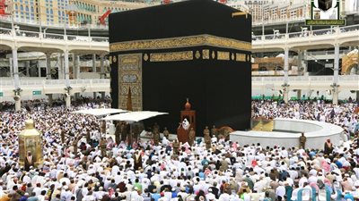 مواقيت الصلاة اليوم الجمعة 3 مايو 2019 في مصر والعالم العربي