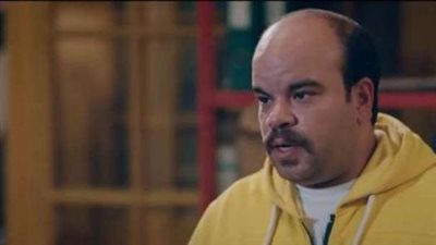 محمد عبد الرحمن 