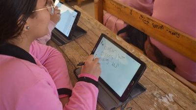 تأجيل نظر قضية اتهام 288 طالبة بقنا بتبديد 