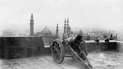 تصل إلى الجلد والحبس 6 أشهر.. عقوبة المجاهرة بالفطر في رمضان ببعض الدول العربية 