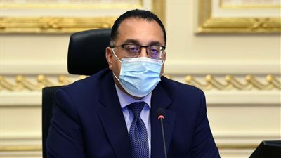 مدبولي: مصر لديها قصة نجاح حقيقية مع البنك الأوروبى لإعادة الإعمار