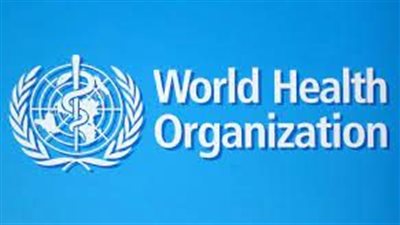 هل يزيد الصيام خطر الإصابة بعدوى كورونا ؟ .. الصحة العالمية تجيب