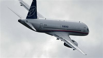 معلق منذ 5 سنوات.. كواليس عودة الطيران الروسي العارض إلى مصر