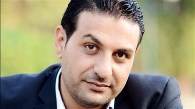 حمادة بركات: لن أبتعد عن الفن مجددًا.. وسأستقر في مصر نهائيًا