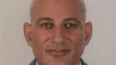 وفاة عميد كلية الحقوق بجامعة المنوفية في أحد مستشفيات القاهرة