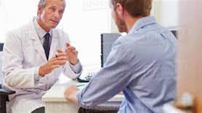 أمراض تستوجب استشارة الطبيب قبل قيام أصحابها بالصيام