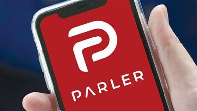 عد عودته لـ آب ستور.. سر الجدل الدائر حول تطبيق بارلر