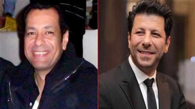  محمد مبروك.. وثق جرائم الإخوان وكشف فضائحهم في قضية تخابر محمد مرسي