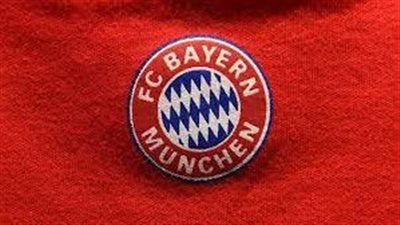 رسميًا.. بايرن يعلن عدم مشاركته في دوري السوبر الأوروبي