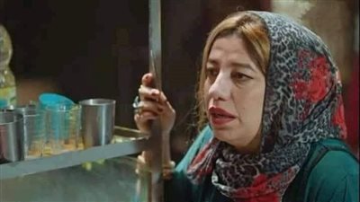 6 معلومات عن شخصية 