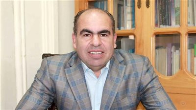 ياسر الهضيبي: زيارة مدبولي لليبيا تؤكد اهتمام مصر بترسيخ أسس السلام