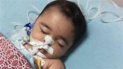 إحالة قاتل طفلته بالشرقية للمحاكمة الجنائية