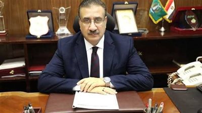 بقرار من محافظ المنوفية.. تشميع وغلق محلَّي دواجن محقونة بالمياه في منوف 