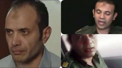 بعد ظهوره في الاختيار 2.. من هو الضابط الملكف باغتيال وزير الداخلية محمد إبراهيم