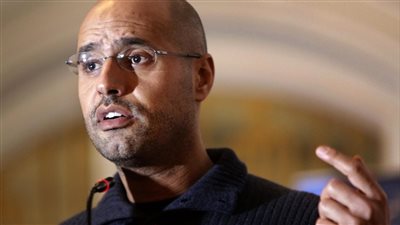 الخارجية الأمريكية: العالم سيكون لديه مشكلة مع رئاسة سيف الإسلام القذافي لليبيا