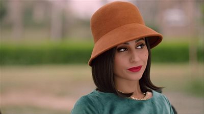 الحلقة الثامنة من 