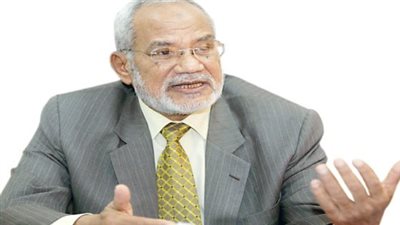 عميد الشريعة والقانون الأسبق: الأزهر من أقدم المدارس العلمية على مستوى العالم.