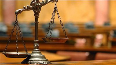 13 يونيو..  نظر دعوى عدم دستورية قانون التأمينات الاجتماعية والمعاشات