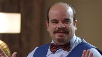 محمد عبد الرحمن: 