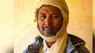 بدأ تمرده من ليبيا.. تعرف على محمد مهدي زعيم المتمردين في تشاد