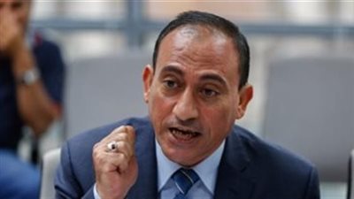 برلماني يوجه سؤالًا للحكومة بشأن تأجيل بعض المشروعات الخدمية في المحافظات