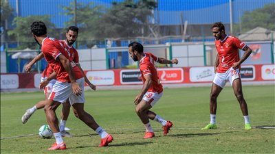 مواعيد مباريات اليوم الأربعاء 21-4-2021 والقنوات الناقلة.. الأهلي ضد سموحة