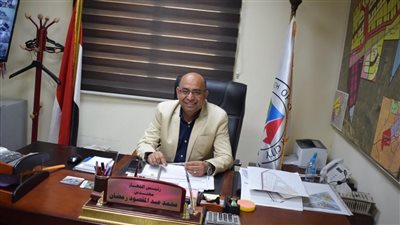 الإسكان: طرح قطع أراضٍ استثمارية بنظام التخصيص الفوري بمدينة أكتوبر الجديدة 