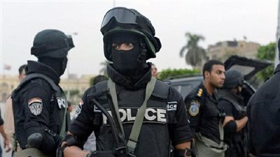 تحرير 367 مخالفة مرورية وضبط 28 قضية تموينية بسوهاج